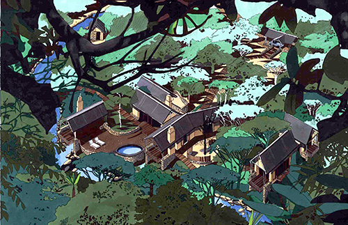 Mountainlands-Nature-Reserve-Construction-01