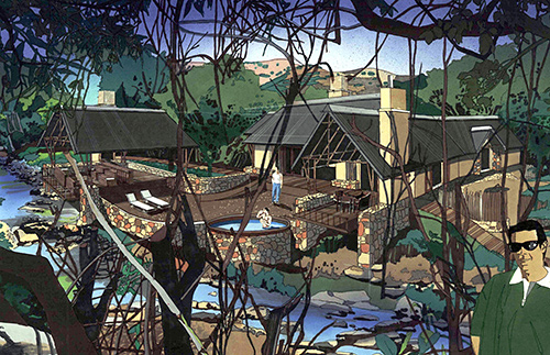 Mountainlands-Nature-Reserve-Construction-02